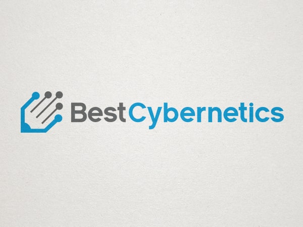 Best Cybernetics